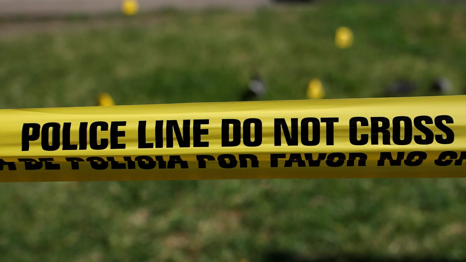 2016-07-08T000000Z_1844038585_S1BETOLYLQAA_RTRMADP_3_USA-POLICE_qe498o