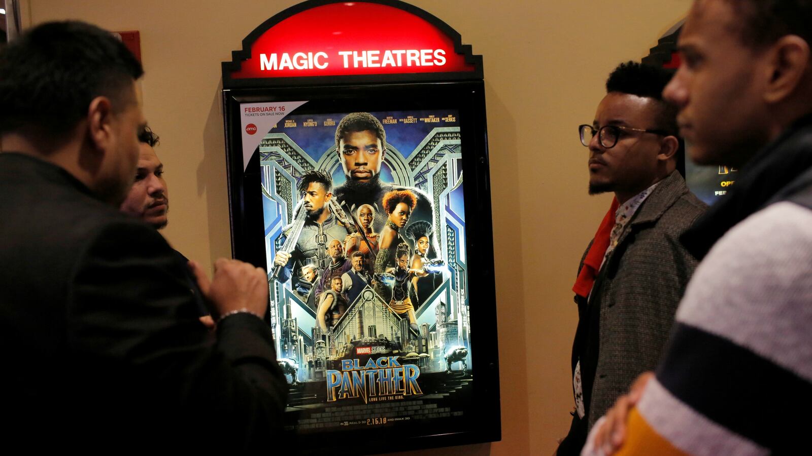 180225-black-panther-box-office-cheat_jc0szi