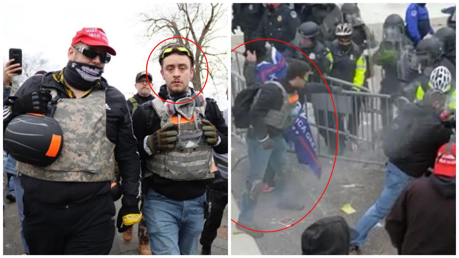 Blank_3000_x_1688_35_dzahoh