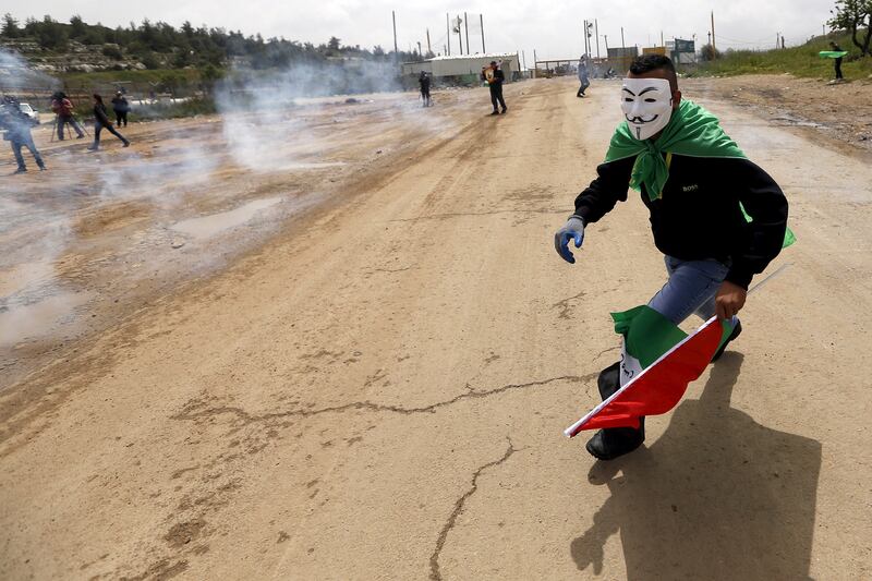 galleries/2015/04/18/the-week-in-pictures-april-18-2015/150417-WIP-08_ujh4f9