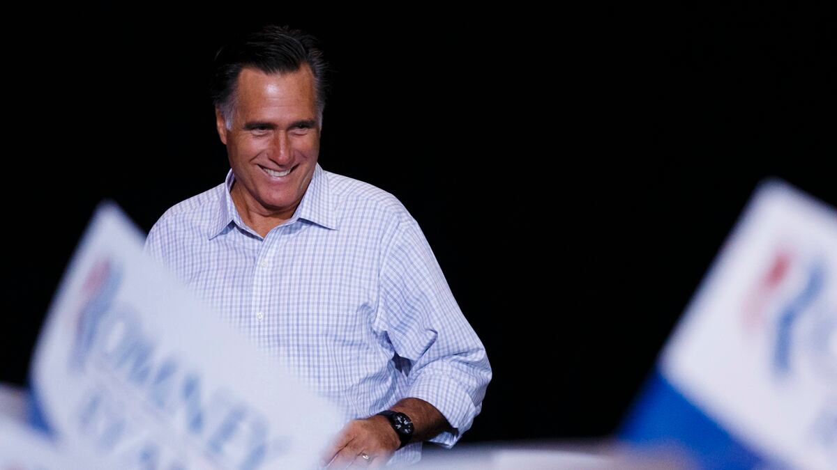 cheats/2012/10/01/romney-slams-obama-s-foreign-policy/romney-ohio-flip-cheat_xwvgpt