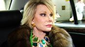 articles/2010/01/26/the-real-joan-rivers/laporte-joan-rivers_77701_jmr91j