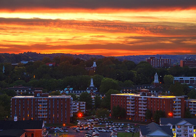 galleries/2010/12/11/druggiest-colleges/druggiest-colleges---49-ohio-university_omyvhg