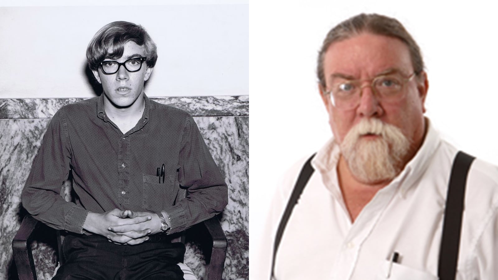 articles/2013/08/08/my-professor-the-killer-why-dr-james-st-james-should-stay/130807-charbonneau-professor-killer-tease-embed_u76kzz