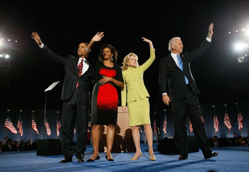 galleries/2008/11/05/snap-shots-of-history/election-night-1_wbmkjl