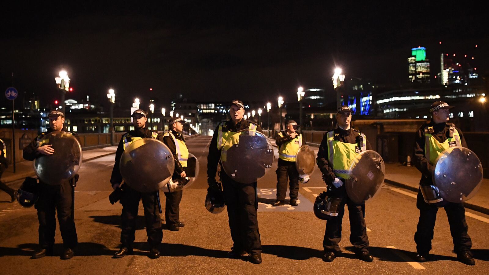 170604-dickey-london-attacks-stopped-hero_l4rr3d