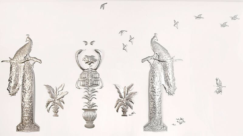 galleries/2010/10/12/violence-in-muslim-world/violence-in-muslim-art---6_wvm4x2