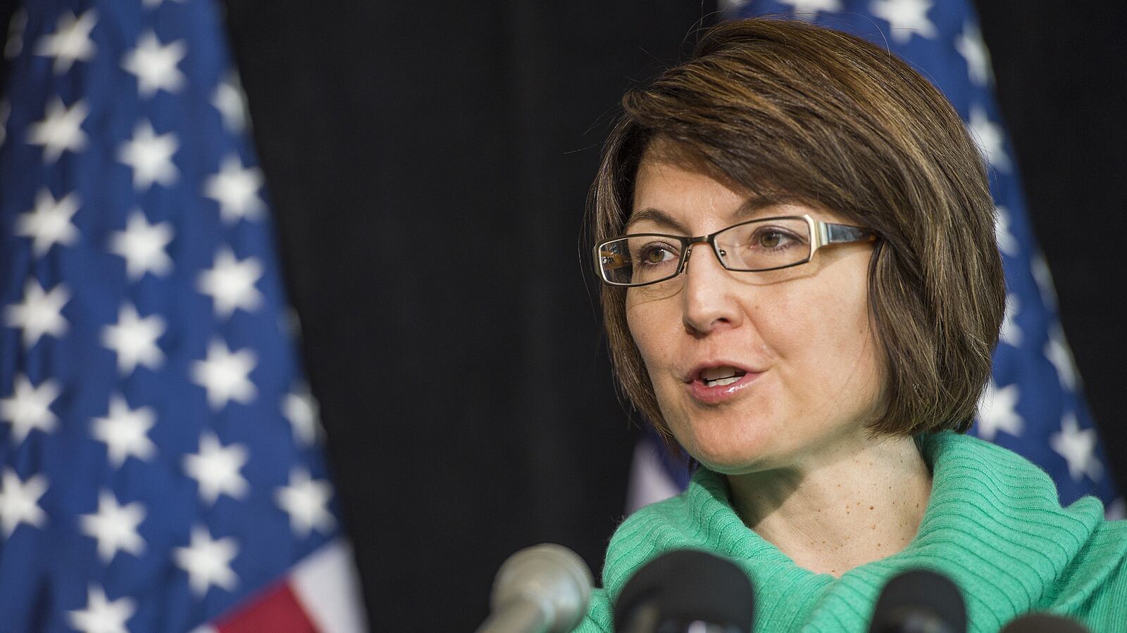 articles/2014/02/11/could-an-obscure-ethics-rule-endanger-republican-star-cathy-mcmorris-rodgers/140211-freedlander-cathy-mcmorris-rodgers-tease_zqce0i