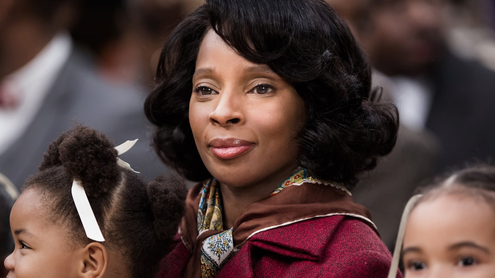 articles/2013/02/01/mary-j-blige-plays-betty-shabazz-in-new-lifetime-movie/130130-mary-j-blige-coretta-betty-samuels-tease_w9rcqx