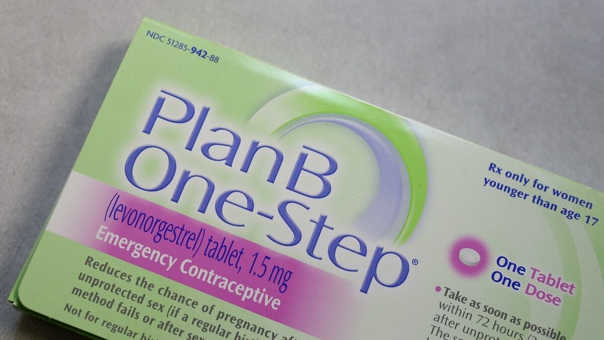 cheats/2013/11/25/plan-b-doesn-t-work-after-176-lbs/2013-07-23-witw-planb_onz6f7