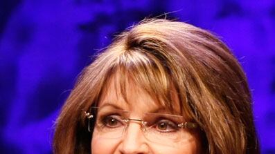 cheats/2010/03/23/discovery-likely-to-land-palin-doc/palin-healthcare_ym4xms