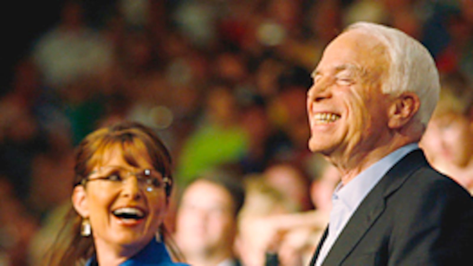 articles/2010/03/25/inside-the-surprising-mccain-palin-friendship/walshe-palin-mccain-relationship_90539_qnbdem