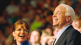 articles/2010/03/25/inside-the-surprising-mccain-palin-friendship/walshe-palin-mccain-relationship_90539_qnbdem