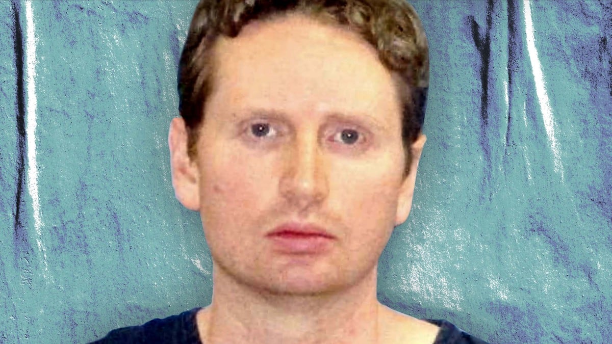 181011-shugerman-massage-plea-bargain-tease_c3cx1l