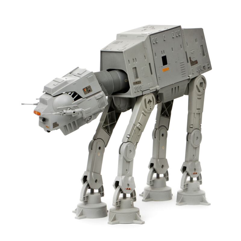 galleries/2015/09/04/these-vintage-star-wars-toys-put-forcefriday-to-shame-photos/150904-star-wars-toys-vintage-05_pjm2yz