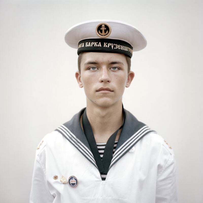 galleries/2011/02/11/world-press-photo-awards/world-press---joost-van-den-broek_iceepo