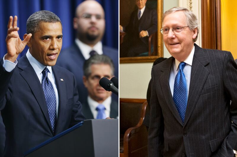 articles/2012/12/31/washington-may-have-a-deal-on-taxes-but-the-toughest-problems-remain/gross-fiscal-cliff-tease_pdq9zh