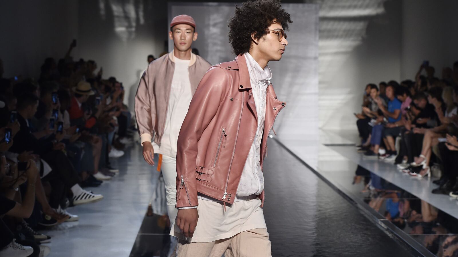 articles/2016/07/15/the-fashion-world-s-up-and-down-romance-with-social-media/160714-ginsberg-fashion-tease_dvb9qa