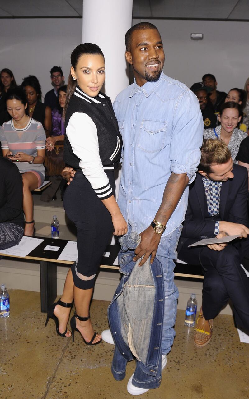 galleries/2014/05/24/kim-kardashian-fashion-lookbook/kim-kardashian-lookbook-17_ryelwf