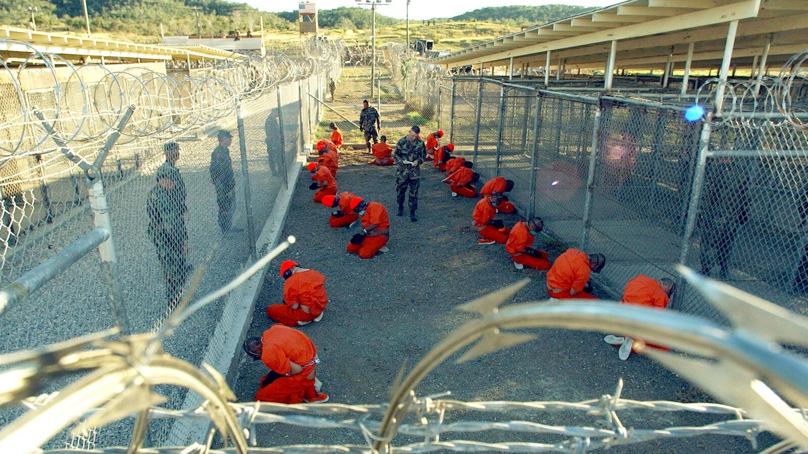 cheats/2014/11/12/obama-torture-rules-apply-in-gitmo/141112-gitmo-torture-cheat_oqsvma