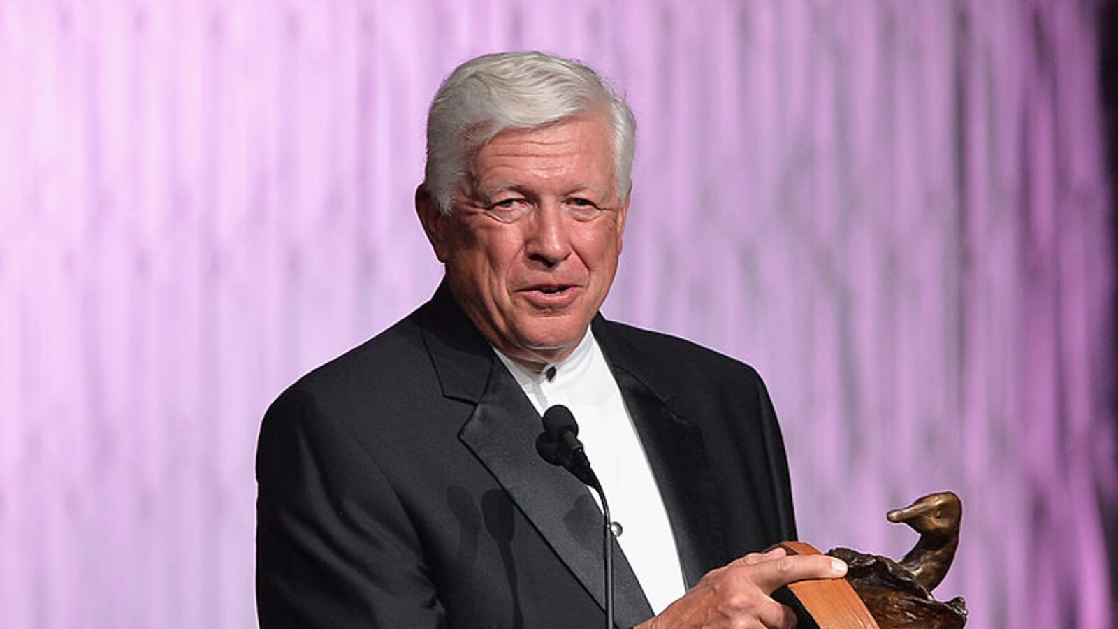 GettyImages-467796417_mhreh1