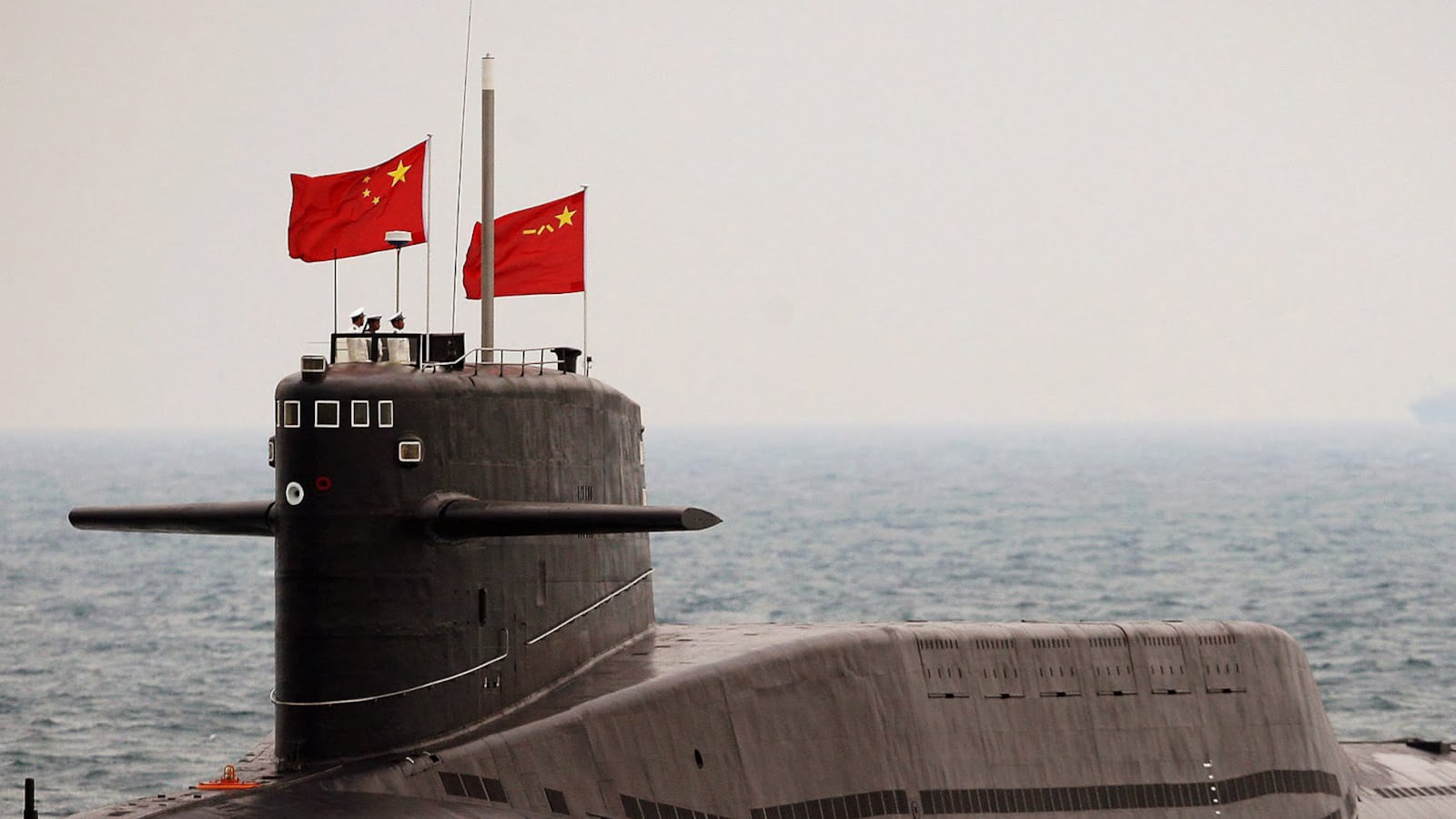 articles/2016/05/19/china-s-nuclear-subs-are-ready-to-terrorize-the-sea/160518-axe-china-submarine-tease_rc7wz7
