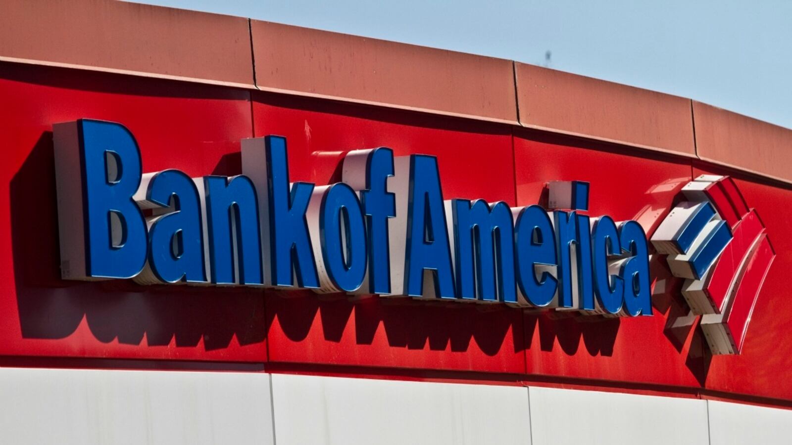 cheats/2012/10/24/feds-sue-bofa/feds-sue-bofa-cheat_r91hai