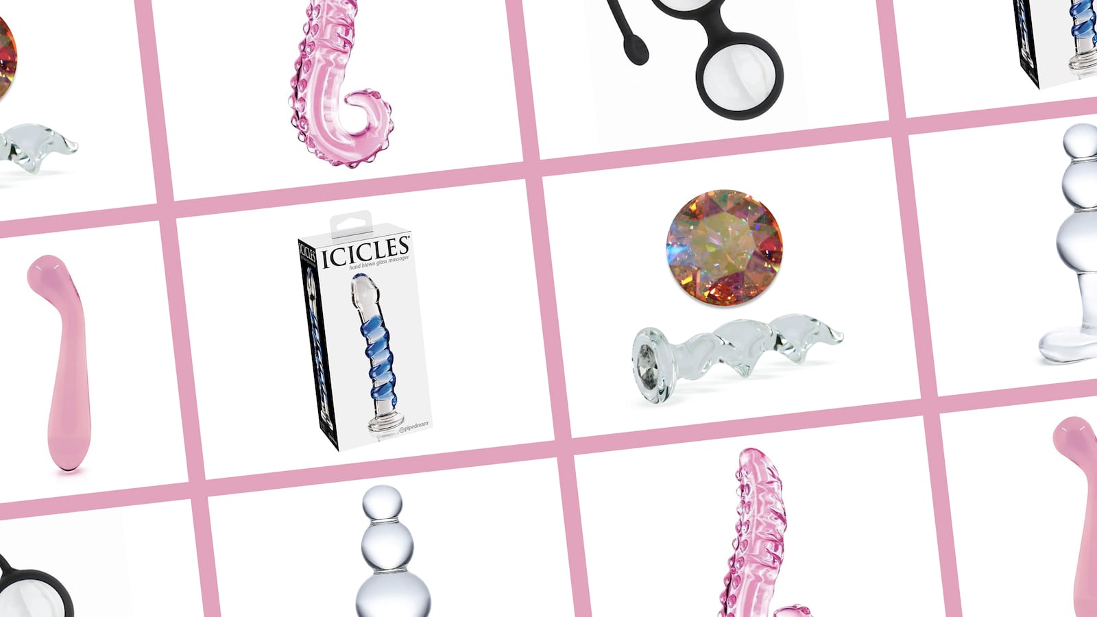 glass-sex-toys_eo84rh