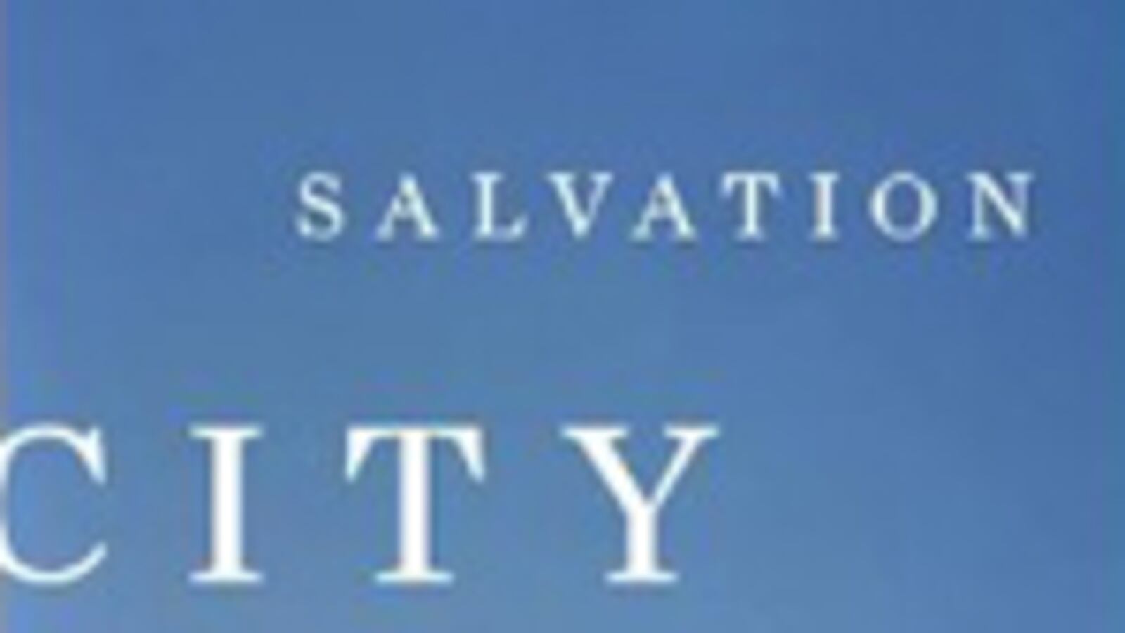 articles/2010/09/17/david-rakoff-sara-paretsky-and-other-hot-reads/hot-reads-917---salvation_duhm4z
