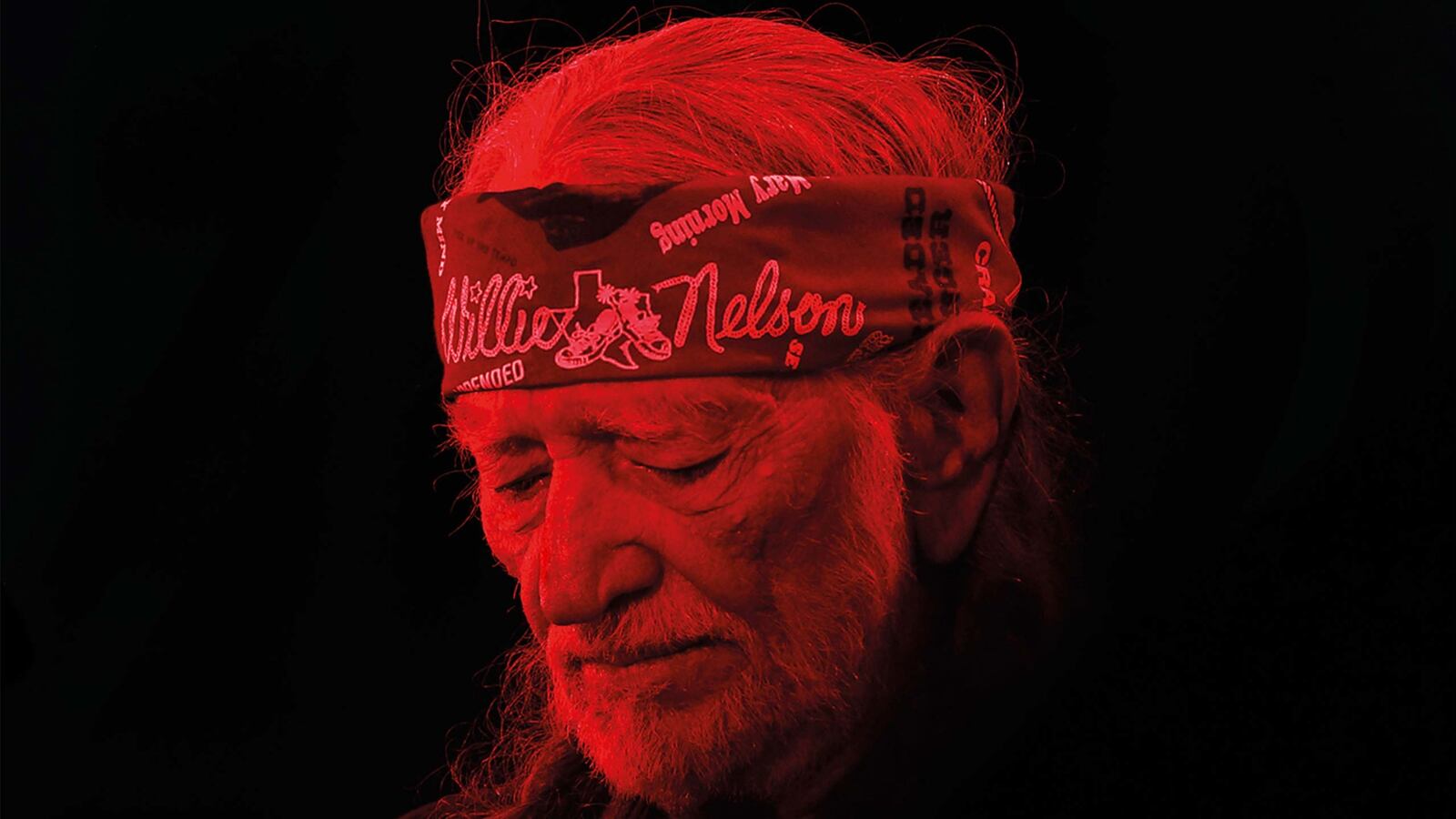 articles/2017/03/28/beast-exclusive-premiere-willie-nelson-confronts-mortality-in-new-old-timer-video/170322-kirell-nelson-tease_eymphz