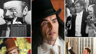 articles/2011/04/08/russell-brand-as-arthur-and-more-of-the-richest-movie-characters-ever/richest-movie-characters_171894_u9mog6