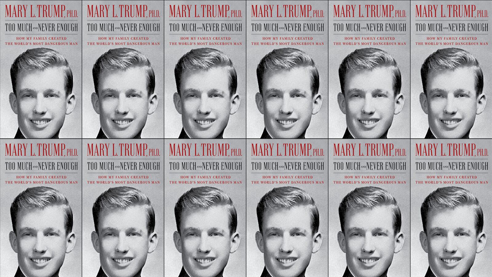 express-tease_kcbjg0