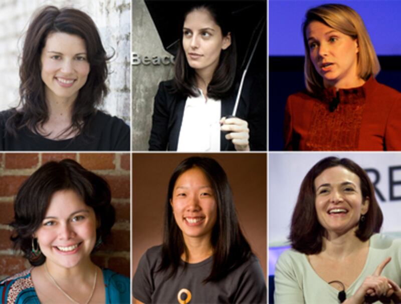 articles/2010/08/31/women-in-technology-is-there-a-gender-divide/women-of-tech_motoup