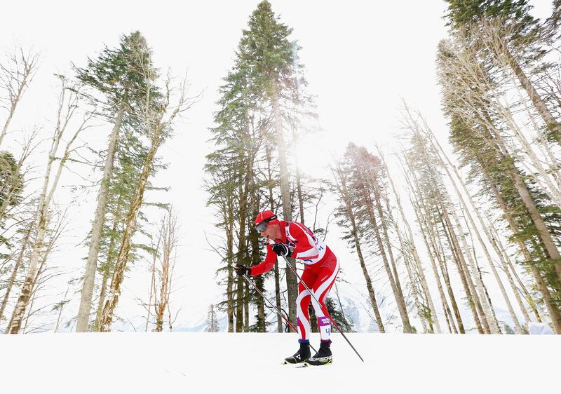 galleries/2014/02/14/sochi-olympic-games-february-14-2014-photos/140214-olympics-gallery4_drj9gf