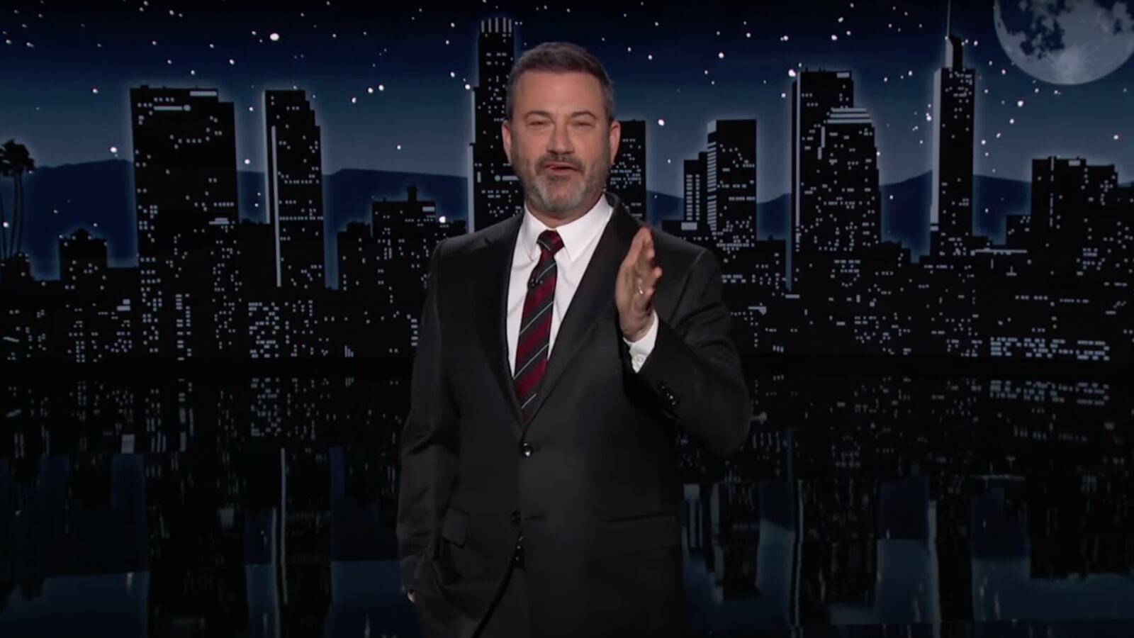 Screen_Shot_2022-02-03_at_8.22.44_PM_ko657a