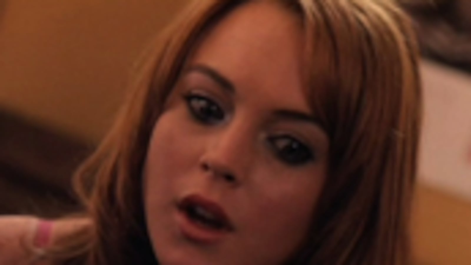 articles/2010/12/28/mel-gibson-charlie-sheen-and-other-great-performances-by-2010s-felons/video-10-felon-performances_149760_vjait3