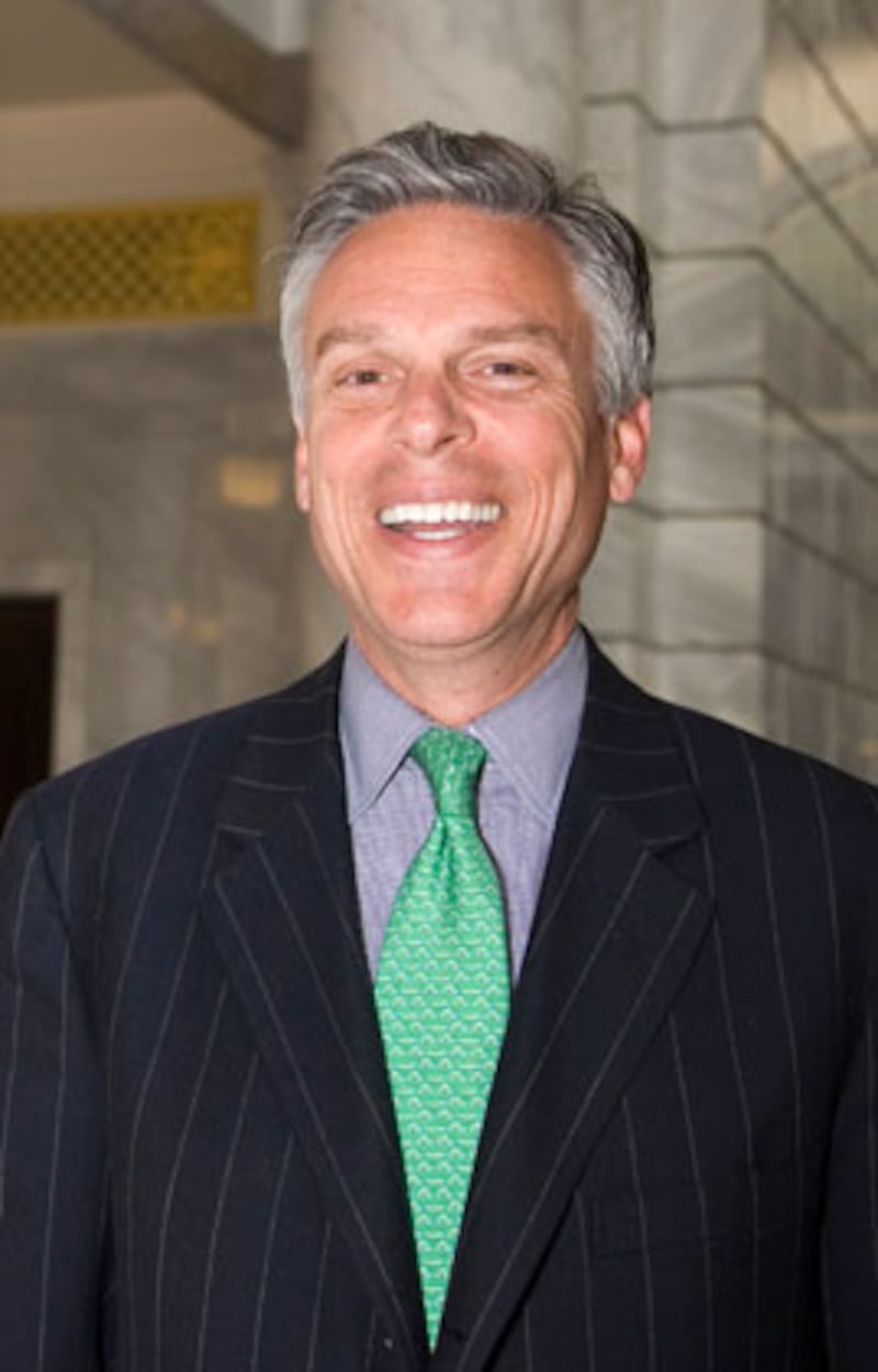 galleries/2008/11/12/gop-stars/gop-stars-gingrich-huntsman_hgrxx3