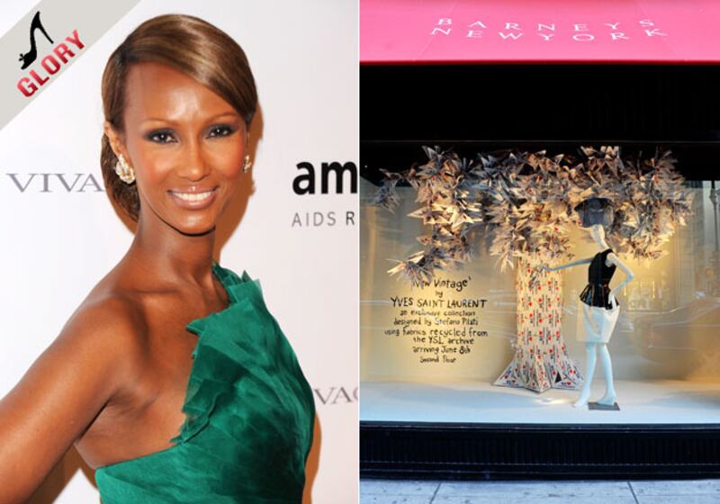 galleries/2010/05/05/this-week-s-culture-feast/wic-55---iman-barneys_fzn4fu
