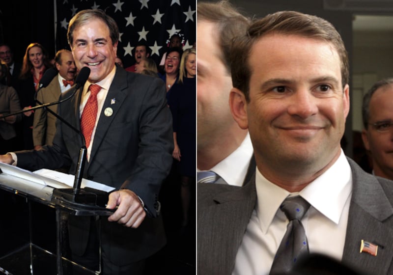 galleries/2010/10/03/15-races-dominated-by-the-tea-party/avlon-election-oracle---yarmuth-lally_ifczsc