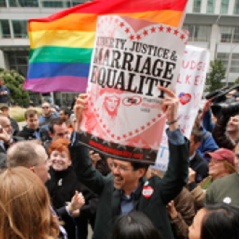 articles/2010/08/04/prop-8-overturned-vaughn-walkers-ruling-on-gay-marriage/goldberg-same-sex-marriage_117862_ugozvr