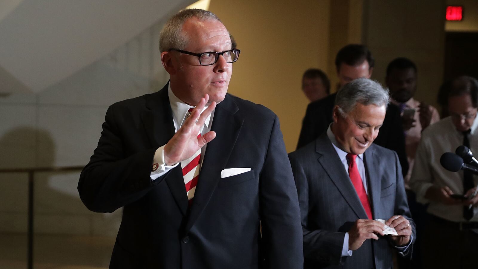 GettyImages-814646350_xid3vy