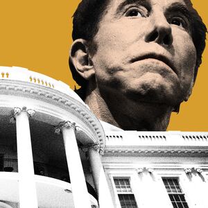 190110-stein-markay-steve-wynn-trump-hero_qzkvln