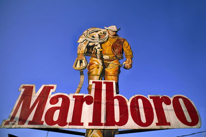 galleries/2015/01/17/the-last-marlboro-man-in-pictures/150115-marlboro-man-01_rjs71c