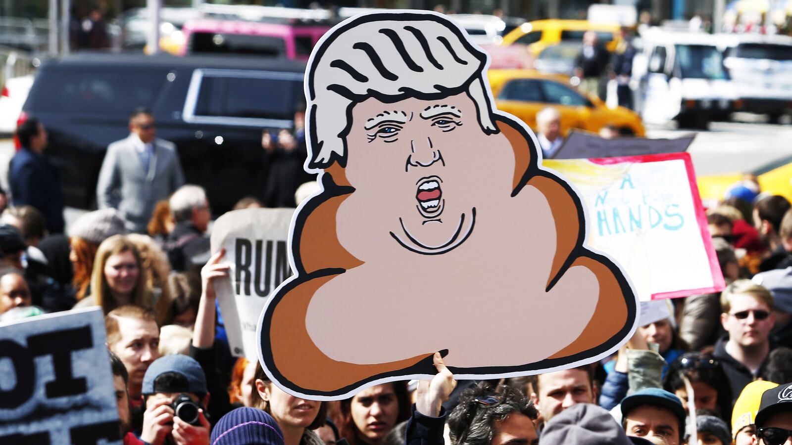 180126-irving-shit-tease_trurtv