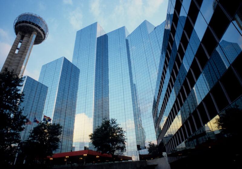galleries/2010/10/06/30-cities-to-restart-your-career/cities-start-over---dallas_kps82f
