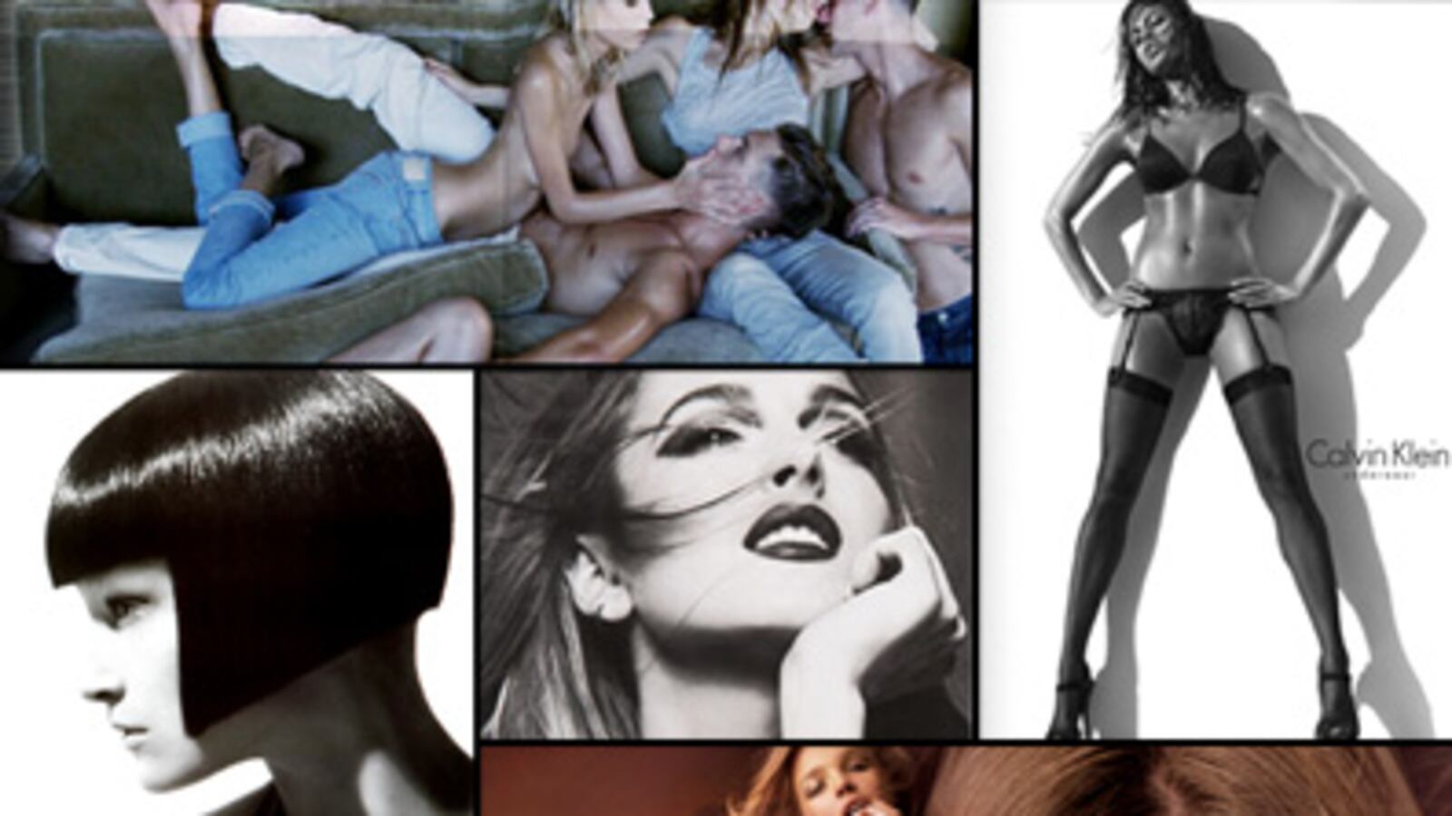 articles/2009/11/10/the-magazine-whisperer/bernstein-fabien-baron---gallery-launch_a56v0k