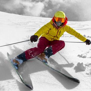 201202-Nadeau-Covid-ski-ban-tease_hv3drh