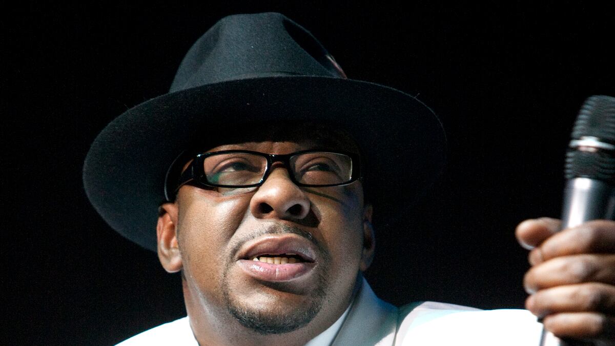 cheats/2013/02/26/bobby-brown-gets-55-days-in-jail/bobbi-brown-dui-cs_evyzub