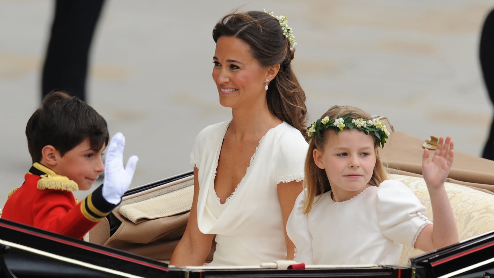 cheats/2012/05/09/report-pippa-moving-to-nyc/pippa-middleton-nyc-move-cheat_o8iyxt