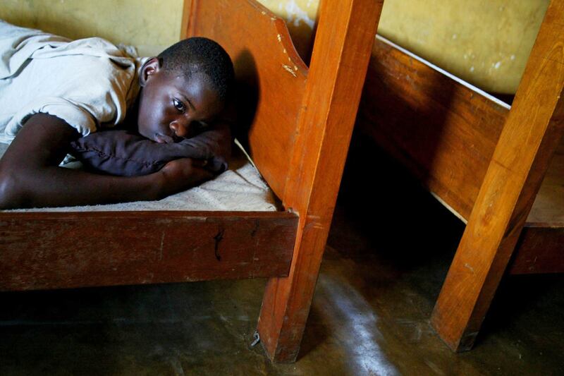 galleries/2012/04/26/charles-taylor-verdict-liberian-warlord-s-alleged-atrocities-photos/liberia-orphans-2003_edt11l